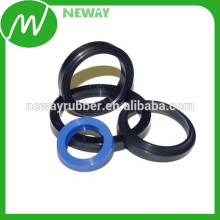 PTFE Rubber Bearing Pad